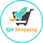 SJH Shopping