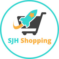 SJH Shopping